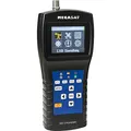 Megasat 2600009 Satmessgerät HD3 Kompakt V2