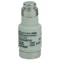 Mersen 1701.02 Neozed- Sicherungseinsatz D02 20A, E18
