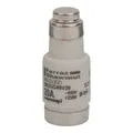Mersen Sicherungseinsatz NEOZED D02 gG 20A/400V D02GG40V20