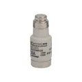 Mersen NEOZED-Sicherungseinsatz D02GG40V20 D02, 20A blau D0-Sicherungseinsatz 4086500009671