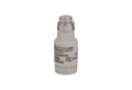 MERSEN Sicherungsringzange Mersen Sicherungseinsatz NEOZED D02 gG 20A/400V D02GG40V20