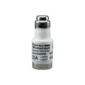 Mersen NEOZED Sicherungseinsatz D02 20A gG blau (B217742) (10 Stk)