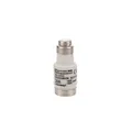 Sicherungseinsatz D02 gG 400VAC/250VDC 20A B217742