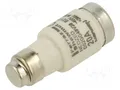 MERSEN D02GG40V20 Sicherung