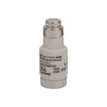 Mersen Sicherungseinsatz NEOZED D02 gG 20A/400V D02GG40V20