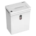 Ideal Aktenvernichter (Partikelschnitt) (81009111)
