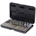 KS Tools 911.4305 9114305 Bit-Set