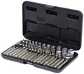 KS Tools 911.4305 9114305 Bit-Set