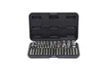 KS TOOLS Steckschlüsselsatz Steckschlüssel-Set 911.4305 Werkzeugstahl 11mm 2000g
