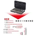 Steckschlüssel Satz für KS Tools 911.4305