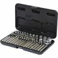 KS TOOLS Steckschlüsselsatz 911.4305