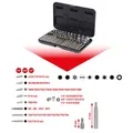 KS TOOLS Steckschlüsselsatz 911.4305