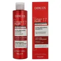 Vichy Dercos Ultra-Repair Shampoo