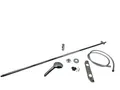 GROHE Duschsystem Ersatzteile für Euphoria SmartControl System 260 Mono