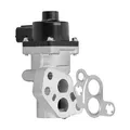F.BECKER_LINE AGR-Ventil (50810039) passend für FORD Maverick Mondeo I Focus II III |