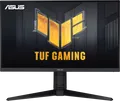 ASUS VG27AQML1A TFT Monitor