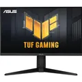 ASUS TUF Gaming VG27AQML1A (2560 x 1440 Pixel, 27") (90LM05Z0-B07370)