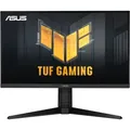 ASUS TUF Gaming VG27AQML1A 27" 260Hz, 1ms, ELMB Gaming