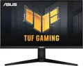ASUS TUF Gaming VG27AQML1A, Gaming-Monitor - (68.6 cm(27" ), AMD Free-Sync, HDMI, DisplayPort, 240Hz Panel) [Energieklasse F] (90LM05Z0-B07370)