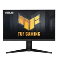 ASUS TUF VG27AQML1A 27 Zoll WQHD IPS LED 16:9 260 Hz Gaming Monitor