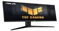 ASUS TUF Gaming VG27AQML1A - LED-Monitor - Gaming (27"), Kundenretour, 27753201