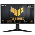 ASUS TUF Gaming VG27AQML1A - LED-Monitor - Gaming - 68.6 cm (27") #NO473
