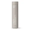 L'ANZA 23010A Keratin Heilöl-Glanz-Shampoo, 300 ml