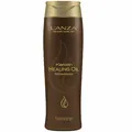 Lanza - Keratin Healing Oil Shampoo 300ml