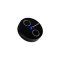 Needit Drive One 2 Schwarz