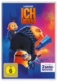 DVD Ich – Einfach unverbesserlich 4 #37568546