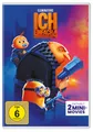 Ich – Einfach unverbesserlich 4 (DVD) Chris Renaud Patrick Delage