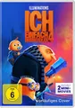 Ich - Einfach unverbesserlich #4 (DVD)  Min: 94/DD5.1/WS - PLAION GmbH  - (DVD