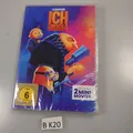 Ich – Einfach unverbesserlich 4 DVD NEU OVP
