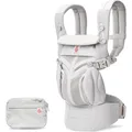 Ergobaby Omni 360 Cool Air (8451970628510)