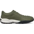 Mojito Bio Lifestyle-Schuh, Scarpa, Größe 38,5, Farbe Military - 38,5