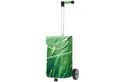 Andersen Einkaufstrolley Unus Shopper, 46 l, Reflektoren