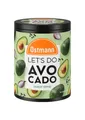 Ostmann Let's Do Avocado  0.070kg 4002674184211