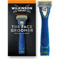 Wilkinson Hydro 5 Groomer Rasierer +1 Rasierklinge für Männer (W041386205)
