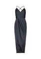 Damen Abendkleid 40