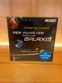 Per Anhalter durch die Galaxis - Douglas Adams - 5CD Lesung - Neu und ungeöffnet