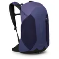 Osprey - Hikelite LT 22 - Wanderrucksack blau
