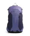 Osprey Hikelite 22 | Wanderrucksack | lila 10007572