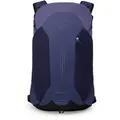 Osprey Hikelite LT 22 - Botswana Purple OS Koffer24