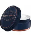 Balsamo Per Barba King·C·Gillette 100ml