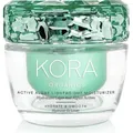 Kora Active Algae Lightweight Moisturizer 50 ml (50 ml, Tagescreme) (KM40)