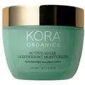KORA Organics Active Algae Lightweight Moisturizer  (50 ml)