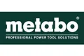 Metabo 344099860 - Dichtung