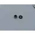Metabo Dichtung, 344099860