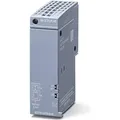 Siemens SPS-Busadapter 6ES7193-6AP20-0AA0 6ES71936AP200AA0 (6ES71936AP200AA0)