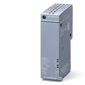 Siemens 6ES71936AP200AA0 6ES7193-6AP20-0AA0 SPS-Busadapter